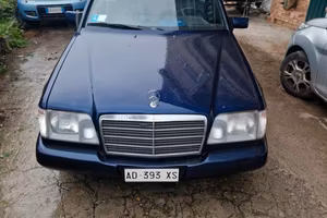 carro funebre