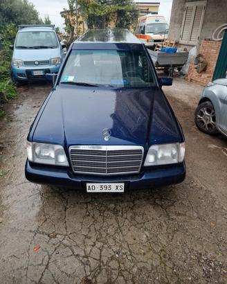 carro funebre