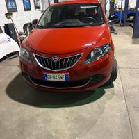 Lancia Ypsilon 1.0 FireFly 5 porte S&S Hybrid Ecoc