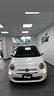 fiat-500-1-2-lounge-bianco-perla