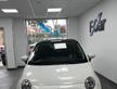 Fiat 500 1.2 Lounge BIANCO PERLA