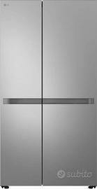 frigo americano LG