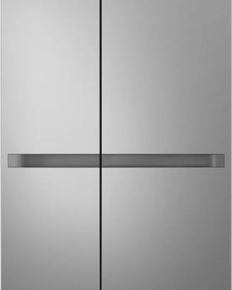 frigo americano LG