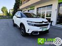 citroen-c5-aircross-bluehdi-130-s-s-feel-pack-ga