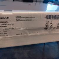 Piano cottura INDESIT