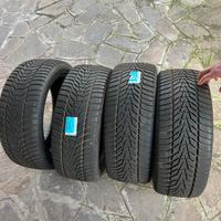 Hankook icept evo 3 225/45 R18 95V 14.23