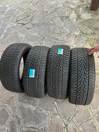 Hankook icept evo 3 225/45 R18 95V 14.23