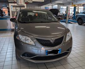 LANCIA Ypsilon 2ª serie - 2017