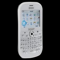Smartphone NGM Soap NUOVO DualSim Querty