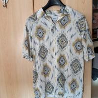 Camicia Pull&Bear