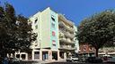 attico-a-terni