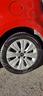 195-55r16-87t-hankook-invernali-i-cept-rs2-usate