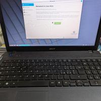 notebook Acer
