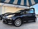 ford-c-max-c-max7-1-6-tdci-115cv-titanium