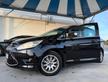Ford C-Max C-Max7 1.6 TDCi 115CV Titanium