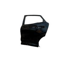 Portiera posteriore sinistra Ford Puma 2019/2025 2