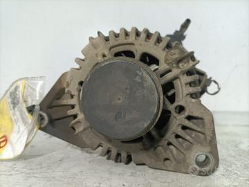 ALTERNATORE HYUNDAI Matrix 1° Serie 37300-2A110//