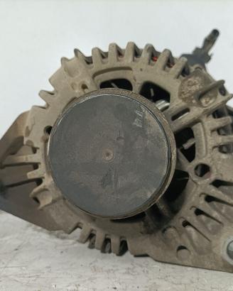 ALTERNATORE HYUNDAI Matrix 1° Serie 37300-2A110//
