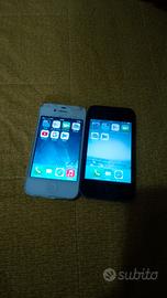 iPhone 4 tango remote