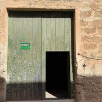 Immobile da ristrutturare