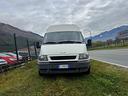 ford-transit-2-0-di-diesel-100-cv