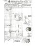 appartamento-monzuno-cod-rif-galb152vrg-