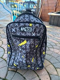 Zaino appack