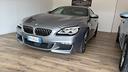 bmw-640-640d-xdrive-coupe-msport-edition