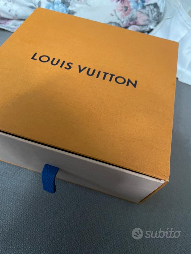 Cintura reverse Louis Vuitton - Scelto per te