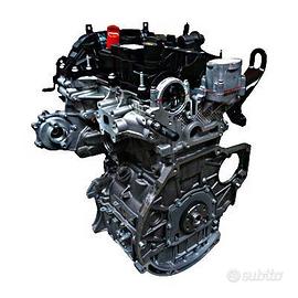 CERC0 MOTORE M2DA Ford 1.0 EcoBoost 2014