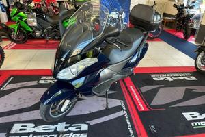 Aprilia Atlantic 250