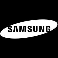lotto cellulari Samsung Galaxy J3 2017