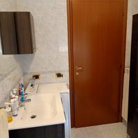 Set arredo bagno