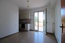 appartamento-con-veranda-in-contrada-conservatore