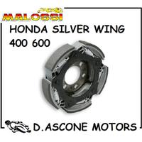 Frizione MAXI FLY CLUTCH HONDA SILVER WING 400 600