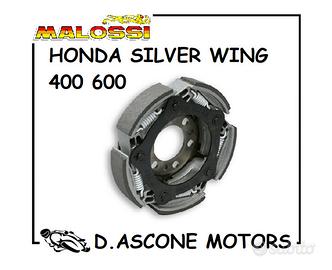 Frizione MAXI FLY CLUTCH HONDA SILVER WING 400 600