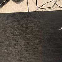 intel core i 5-210u cpu 1.70 ghz 2.40 ghz  ME. 12