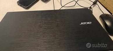 intel core i 5-210u cpu 1.70 ghz 2.40 ghz  ME. 12