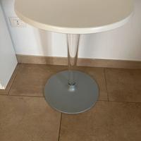 Tavolino kartell