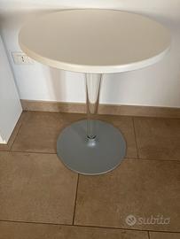 Tavolino kartell