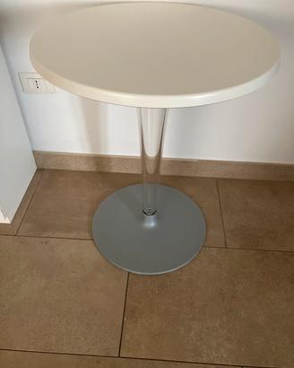 Tavolino kartell