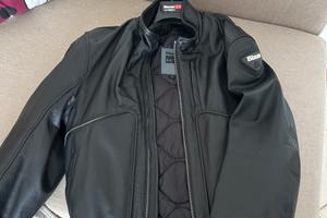 BLAUER HT BOMBER NUOVO TG.L