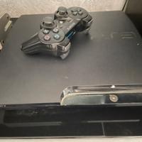 Ps3 slim