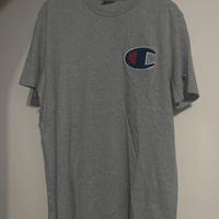 T-Shirt Champion uomo