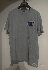 T-Shirt Champion uomo