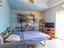 Immagine 22