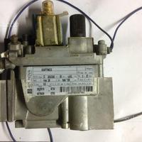 Valvola gas sit