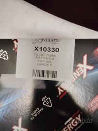 filtro abitacolo auto