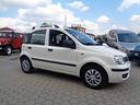 fiat-panda-1-2-dynamic-gpl