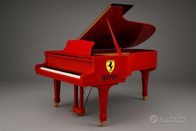 voce per Pianobar e gruppo live